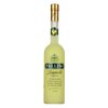 Pallini Limoncello 0,7l Pallini Limoncello 0,7l