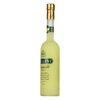 Pallini Limoncello 0,7l