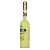 Pallini Limoncello 0,7l Pallini Limoncello 0,7l