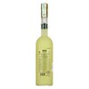 Pallini Limoncello 0,7l