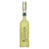Pallini Limoncello 0,7l Pallini Limoncello 0,7l