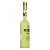 Pallini Limoncello 0,7l Pallini Limoncello 0,7l