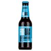 Estrella Damm GM/Alkoholmentes 0,25l