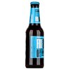 Estrella Damm GM/Alkoholmentes 0,25l