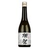 Asahi Shuzo Dassai 45 Junmai Daiginjo 0,72l