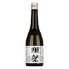 Asahi Shuzo Dassai 45 Junmai Daiginjo 0,72l Asahi Shuzo Dassai 45 Junmai Daiginjo 0,72l