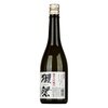 Asahi Shuzo Dassai 45 Junmai Daiginjo 0,72l