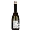 Asahi Shuzo Dassai 45 Junmai Daiginjo 0,72l