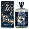 Etsu Deep Ocean Gin 0,7l