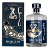 Etsu Deep Ocean Gin 0,7l Etsu Deep Ocean Gin 0,7l