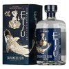 Etsu Deep Ocean Gin 0,7l Etsu Deep Ocean Gin 0,7l