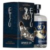 Etsu Deep Ocean Gin 0,7l