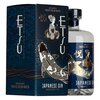 Etsu Deep Ocean Gin 0,7l Etsu Deep Ocean Gin 0,7l
