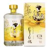 Etsu Double Yuzu Gin 0,7l