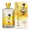 Etsu Double Yuzu Gin 0,7l Etsu Double Yuzu Gin 0,7l