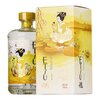 Etsu Double Yuzu Gin 0,7l