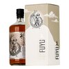 Fuyu Whisky 0,7l