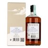 Fuyu Whisky 0,7l