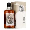 Fuyu Whisky 0,7l