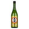 Ozeki Junmai Sake 0,75l