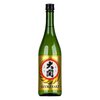 Ozeki Junmai Sake 0,75l Ozeki Junmai Sake 0,75l