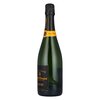 Veuve Clicquot Extra Brut Extra Old 0,75l