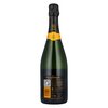 Veuve Clicquot Extra Brut Extra Old 0,75l