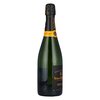 Veuve Clicquot Extra Brut Extra Old 0,75l