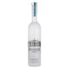 Belvedere Vodka 0,7l