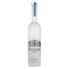 Belvedere Vodka 0,7l Belvedere Vodka 0,7l