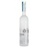 Belvedere Vodka 0,7l