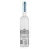 Belvedere Vodka 0,7l