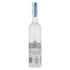 Belvedere Vodka 0,7l Belvedere Vodka 0,7l