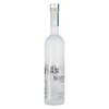 Belvedere Vodka 0,7l