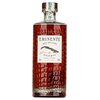 Eminente Reserva de Cuba 0,7l Eminente Reserva de Cuba 0,7l
