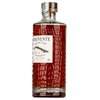 Eminente Reserva de Cuba 0,7l Eminente Reserva de Cuba 0,7l
