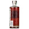 Eminente Reserva de Cuba 0,7l Eminente Reserva de Cuba 0,7l
