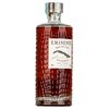 Eminente Reserva de Cuba 0,7l Eminente Reserva de Cuba 0,7l