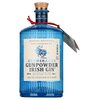 Drumshanbo Gunpowder Irish Gin 0,7l