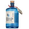 Drumshanbo Gunpowder Irish Gin 0,7l Drumshanbo Gunpowder Irish Gin 0,7l