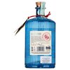 Drumshanbo Gunpowder Irish Gin 0,7l