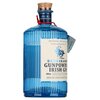 Drumshanbo Gunpowder Irish Gin 0,7l