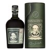 Diplomatico Exclusiva FDD 0,7l