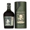 Diplomatico Exclusiva FDD 0,7l Diplomatico Exclusiva FDD 0,7l