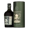 Diplomatico Exclusiva FDD 0,7l Diplomatico Exclusiva FDD 0,7l