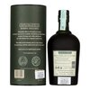 Diplomatico Exclusiva FDD 0,7l Diplomatico Exclusiva FDD 0,7l