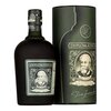 Diplomatico Exclusiva FDD 0,7l