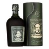 Diplomatico Exclusiva FDD 0,7l Diplomatico Exclusiva FDD 0,7l