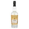 Plantation 3 Stars Silver 0,7l