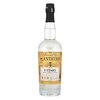 Plantation 3 Stars Silver 0,7l Plantation 3 Stars Silver 0,7l